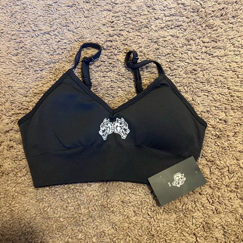 Darc sport sports bra